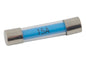 Automotive / Classic Car & Motorcycle 15A Quick Blow Glass Fuse, GFS15X