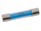 Automotive / Classic Car & Motorcycle 25A Quick Blow Glass Fuse, GFS25X