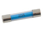 Automotive / Classic Car & Motorcycle 35A Quick Blow Glass Fuse, GFS35X