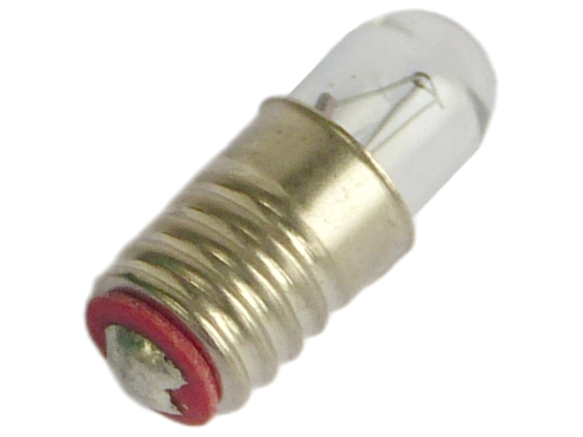 Morris Minor & Mini Mk1 Green Indicator Lens 47H5200 & 12V 1.5W Bulb GLB280