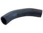 Triumph Spitfire Mk1, Mk2, Mk3, Mk4, Herald Bottom Radiator Hose, GRH265