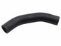 Triumph Spitfire 1500 Bottom Radiator Hose Stanpart / Unipart Part Number GRH532