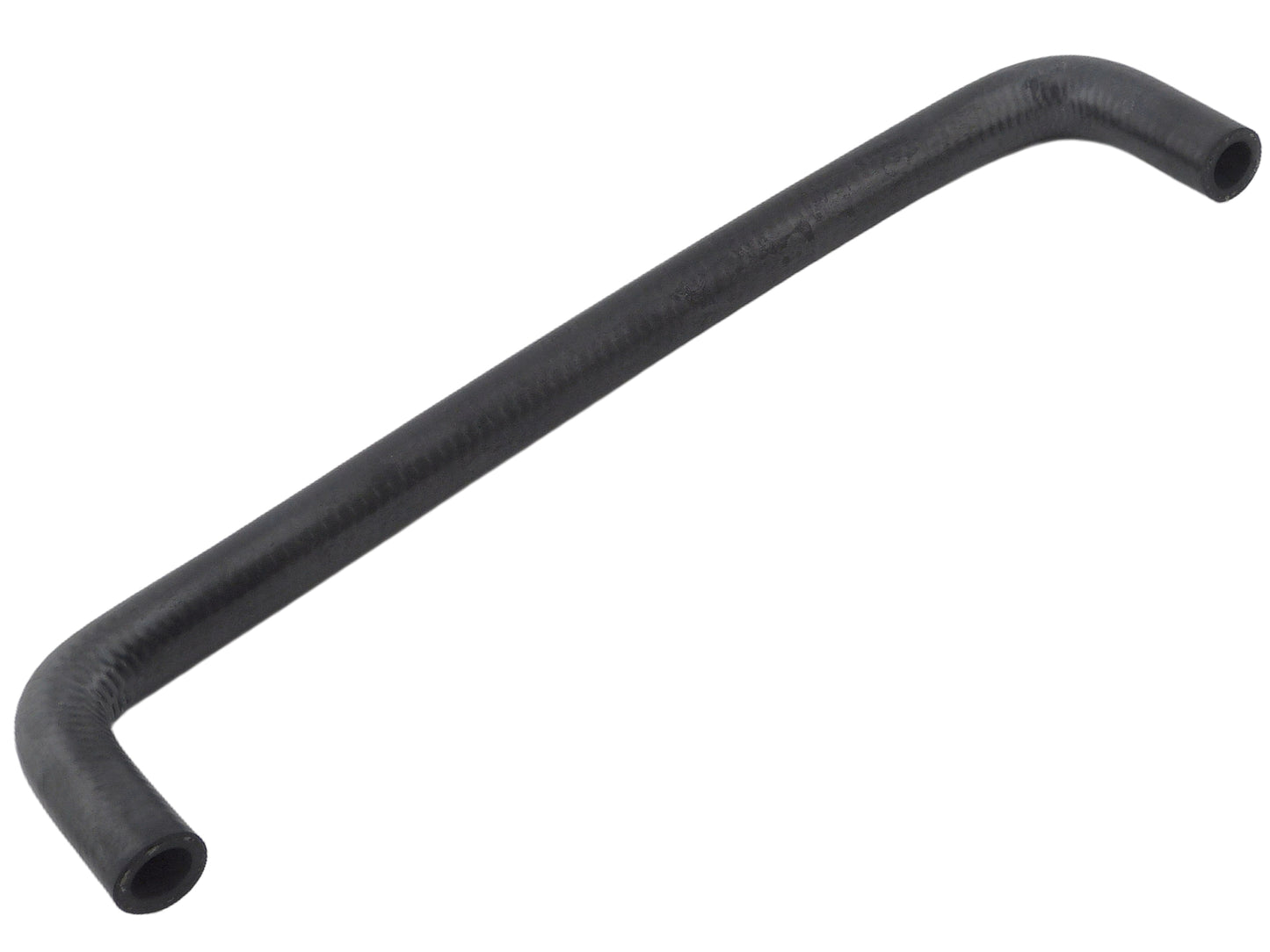 Cylinder Block to Water Heater Hose Triumph Spitfire Mk IV 1500, GRH812