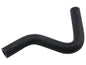 MG Midget Mk3 Austin Healey Sprite Mk4 Rubber Reinforced Heater Hose; GRH902