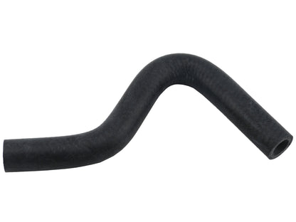 MG Midget Mk3 Austin Healey Sprite Mk4 Rubber Reinforced Heater Hose; GRH902