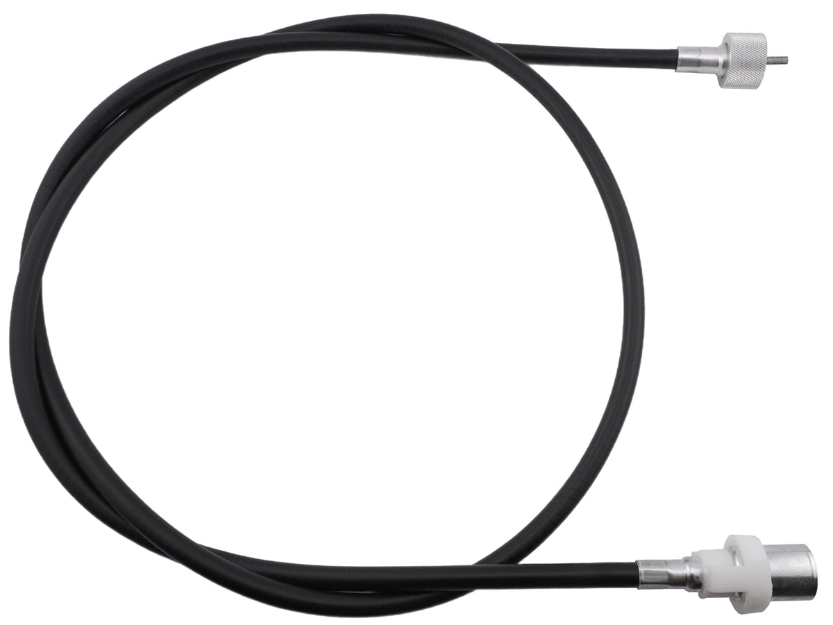 Triumph Spitfire 1500, Rover SD1 RHD Speedo / Speedometer Cable GSD295