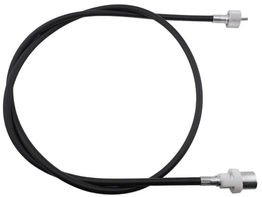 Triumph Spitfire 1300 / 1500 Speedo /  Speedometer Cable, GSD273