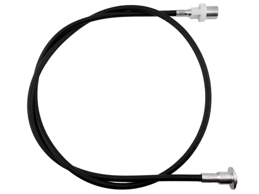 Triumph Spitfire 1500 LHD Speedometer Cable, Part number GSD410
