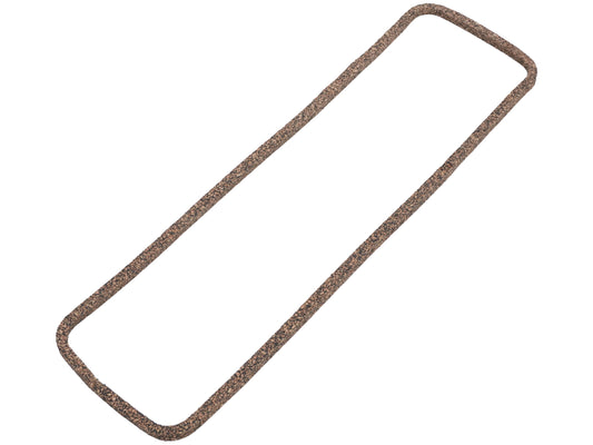 Rocker Cover Cork Gasket for Triumph Spitfire MG Midget 1500, GUG5036VC, AJM414