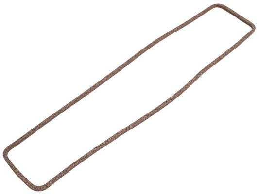 Rocker Cover Cork Gasket for Triumph TR5, TR250, TR6, Vitesse GUG5039VC, GEG413