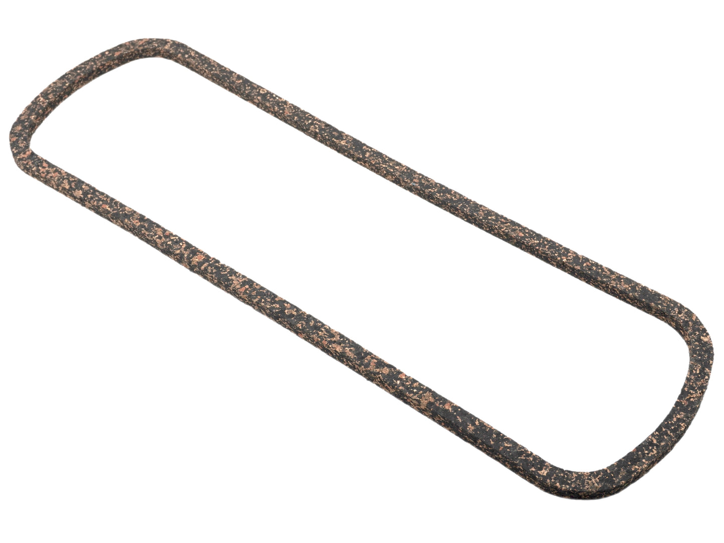 Rocker Cover Cork Gasket Mini Midget Sprite Morris Minor A Series GUG705009VC