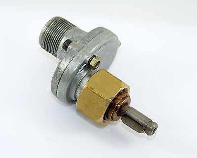 MG Midget, Austin Healey Sprite Rev Counter / Tachometer Drive Gearbox, 13H632