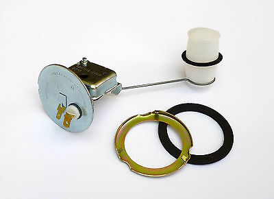 MGB Roadster & MGBGT Genuine Smiths Fuel Tank Sender, MG part AHU1027