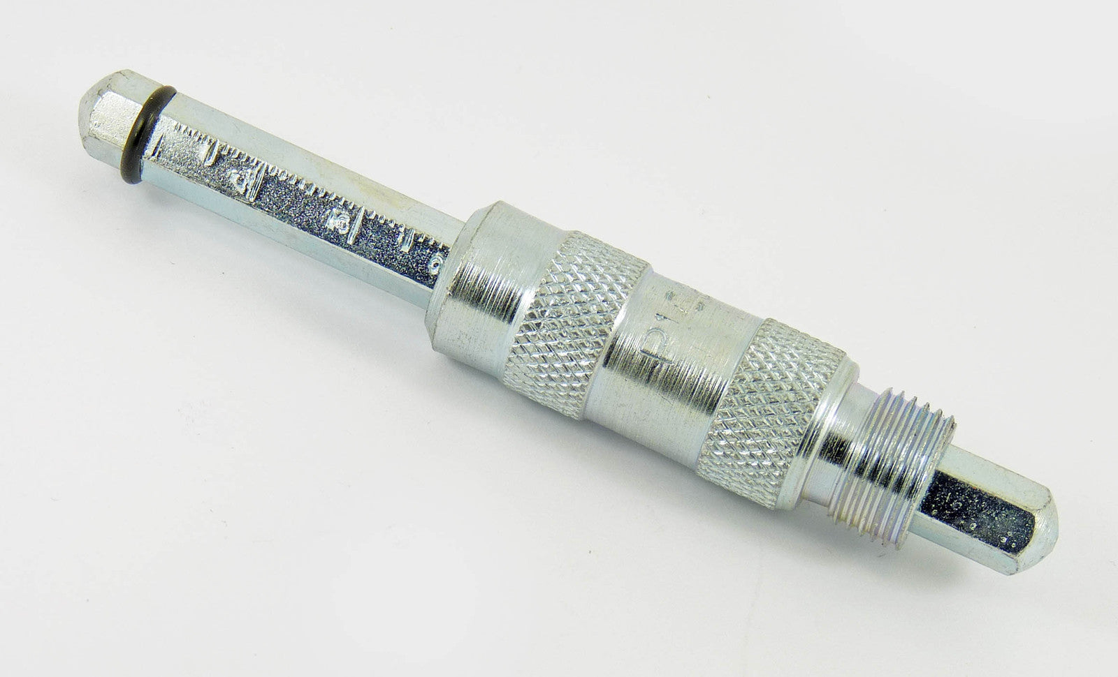Motorcycle Sparkplug Timing Top Dead Centre Tool for AJS BSA Norton Triumph etc