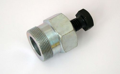 Clutch Hub Extractor Fits AJS Matchless Norton AMC P162