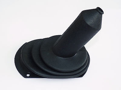 Gear Lever Gaiter / Boot for Classic Austin Rover Mini & Mini Cooper, CZH4278  