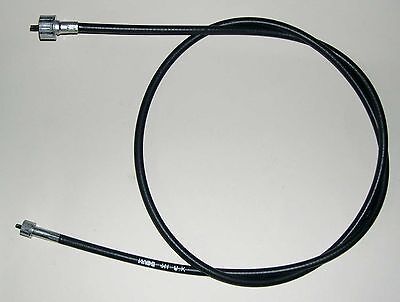 Speedo Cable for Austin Healey Frogeye Sprite, BN4 to BN7, TR5 & TR6, GSD109