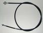 Speedo Cable for Austin Healey Frogeye Sprite, BN4 to BN7, TR5 & TR6, GSD109