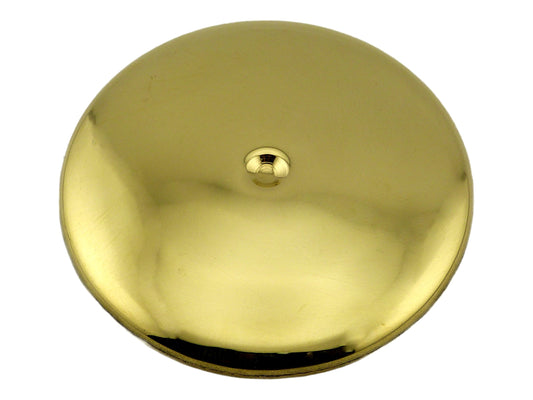 Lucas Type 454432 Brass K1F, MNV, MNV, MSLV, MSL1 Magdyno Cover UK Made
