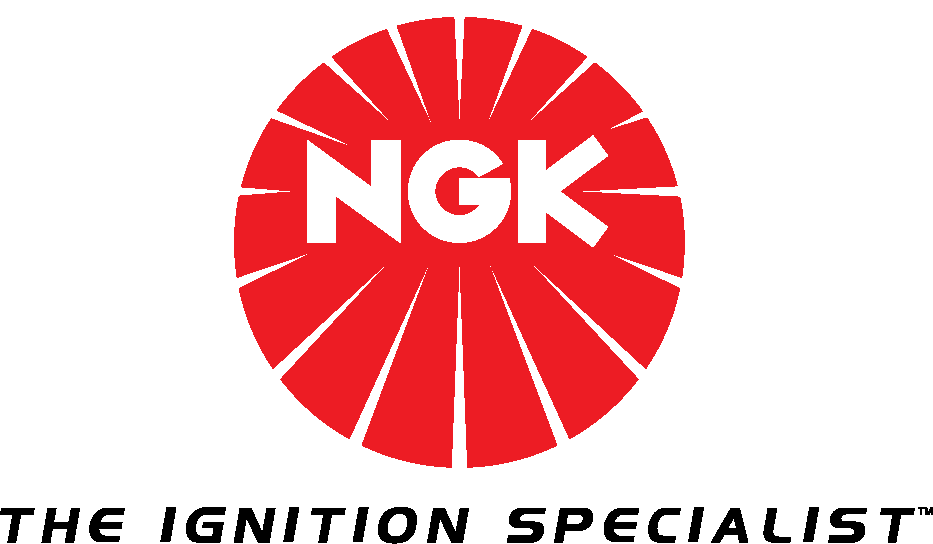 NGK