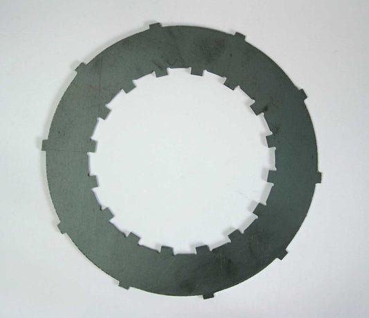 BSA & Triumph 3 and 4 Spring Clutch Locking Plate / Tool, 61-3760, P249