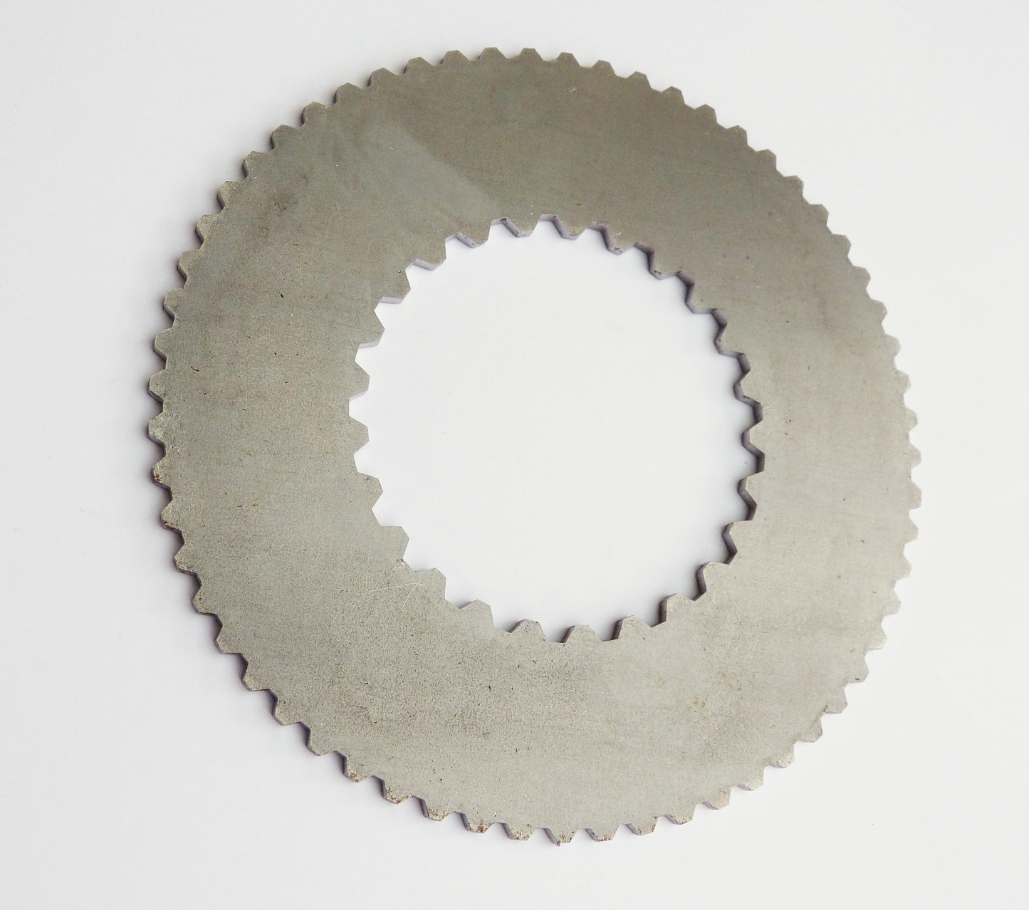 Norton Commando Clutch Locking Plate / Tool, Norton Villiers part 06-1015, P250