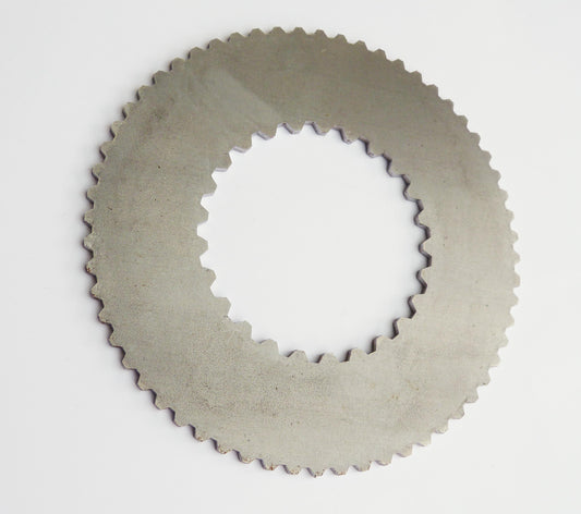 Norton Commando Clutch Locking Plate / Tool, Norton Villiers part 06-1015, P250