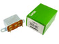 Lucas SRB146, 6RA 12V 20A Relay, for Jaguar E-Type XJ6 XJ12, C31791