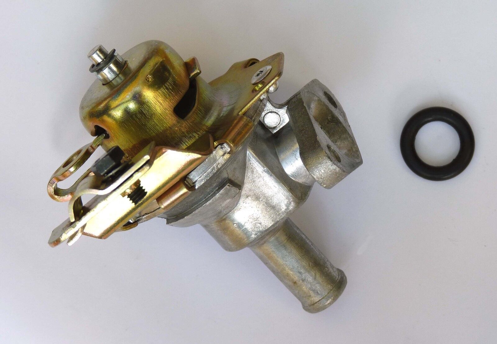 Heater Control Valve for Triumph Herald & Triumph Spitfire, 706934