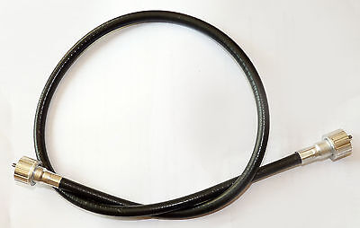 Triumph Spitfire Mk1 - Mk4 GT6 Vitesse Tacho Cable / Rev Counter Cable, 138316
