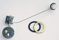 Fuel Tank Sender XNB10007, for Austin Morris / BMC Classic Mini, Smiths TFS9915