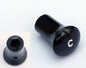 Lucas Style Control Cable "C" Choke Knob for MGA Classic Cars, British Made