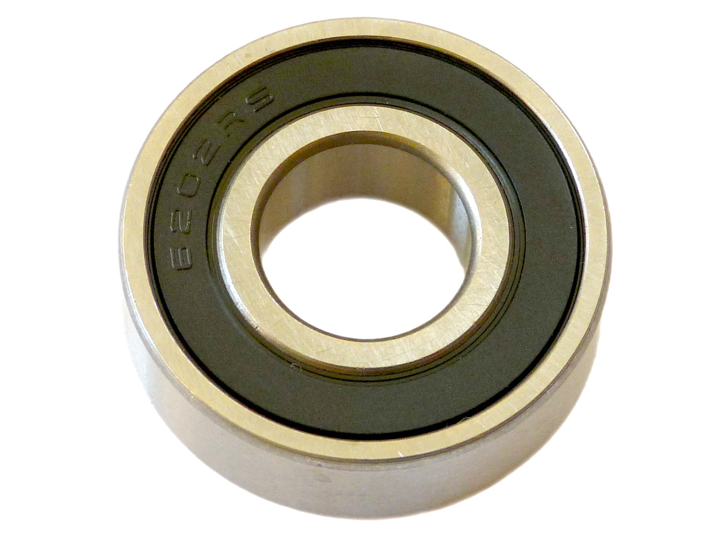 Dynamo Drive End Bearing for Lucas C35SD,E3H,E3HB,E3HM,E3L,E3LM,E3AR, 189307