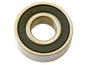 Dynamo Drive End Bearing for Lucas C35SD,E3H,E3HB,E3HM,E3L,E3LM,E3AR, 189307