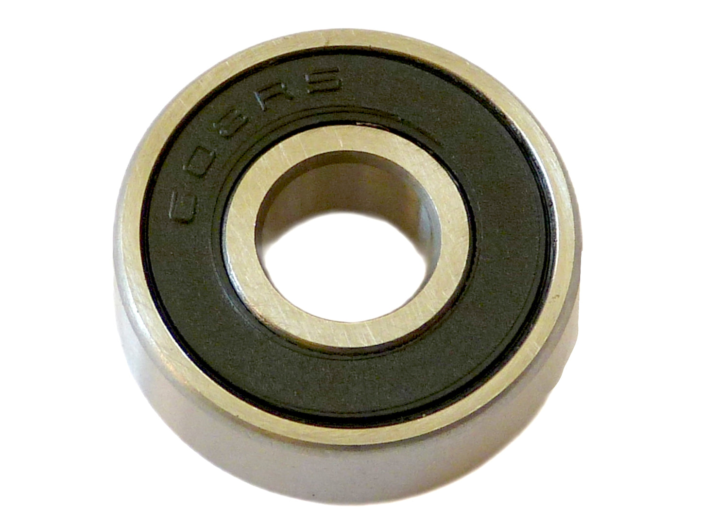 Dynamo Commutator End Bearing for Lucas E3L,E3LM,E3N,MO1L Dynamos, 189210