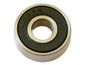 Dynamo Commutator End Bearing for Lucas E3L,E3LM,E3N,MO1L Dynamos, 189210