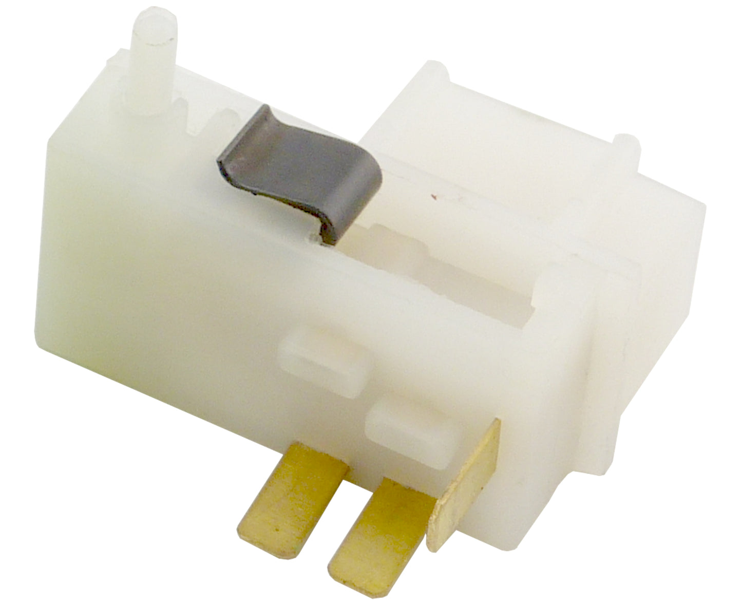 Lucas WHB101 Wiper Motor Park Switch for Mini MGB Land Rover Jaguar, 520160A