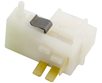 Lucas WHB101 Wiper Motor Park Switch for Mini MGB Land Rover Jaguar, 520160A