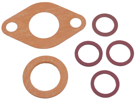 UK Made Gasket Set For Amal 76/276 Series Pre-Monoblock Carburettors 76/276