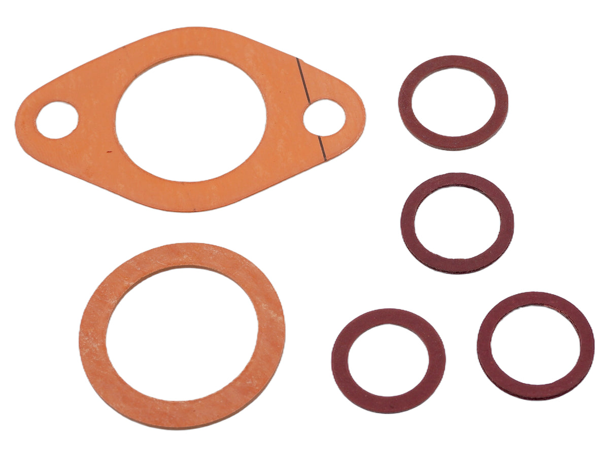 UK Made Gasket Set For Amal 29/289 Series Pre-Monoblock Carburettors 29/289