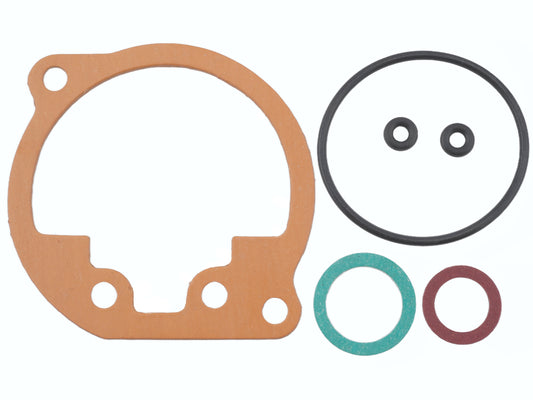 UK Made Gasket Set For Amal Mk1 600 900 Series Concentric Carburettors 622/208