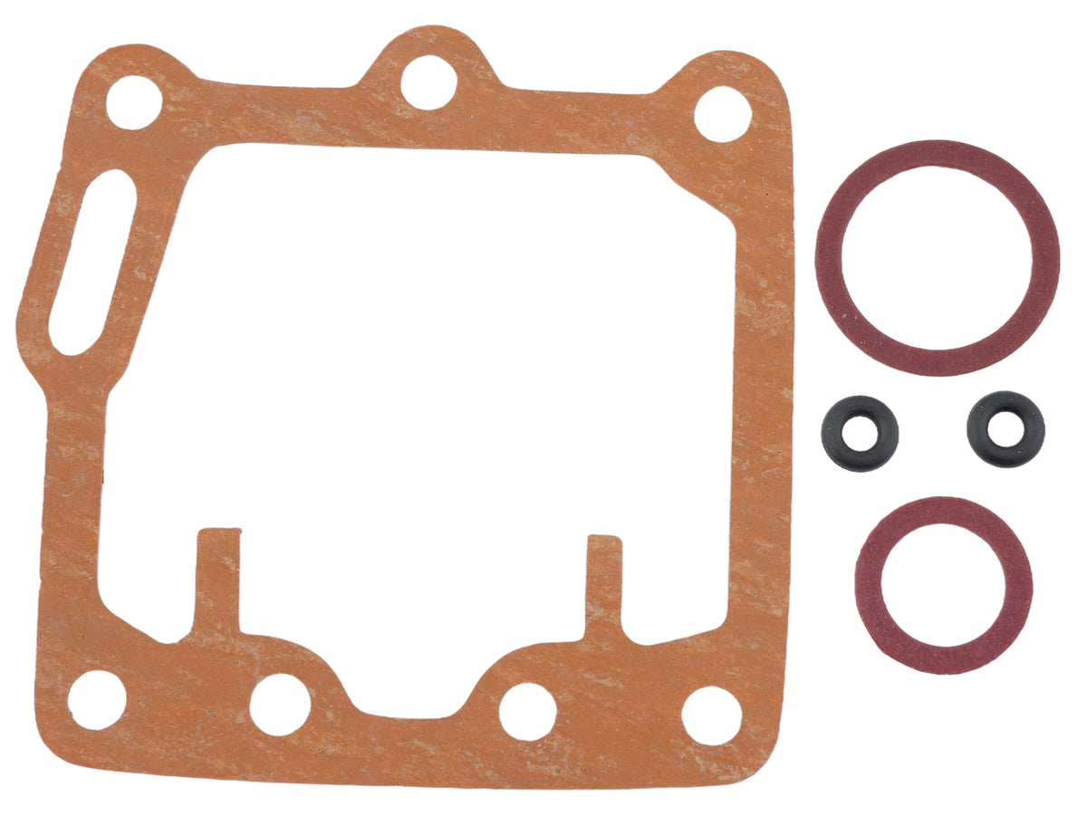 UK Made Gasket Set For Amal Mk2 2000 2600 2900 Series Concentric Carbs 2622/144