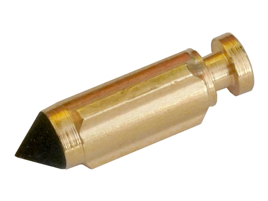 Viton Tipped Float Needle For Amal 6 9 376 389 Series Monoblock & Concentric Carbs 622/197