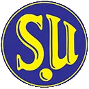 SU